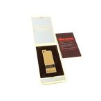 ■美品■ Maruman マルマン メロディ