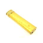 ■美品■ SONIA RYKIEL ソニアリキエル 