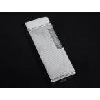 Clean Cutクリーンカット 高級ライタ