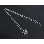 ■美品■ NINA RICCI ニナリッチ リボ