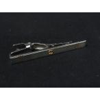 dunhill Dunhill галстук булавка Thai зажим аксессуары бизнес джентльмен мужской оттенок серебра DK8029