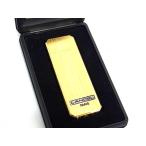 ■新品同様■ LANCEL ランセル 高級ガ