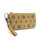 HUNTING WORLD ハンティングワールド キ