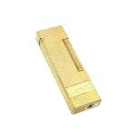 FARTUNE 高級ガスライター ローラーガ