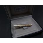 # прекрасный товар # KENZO Kenzo булавка для галстука Thai зажим джентльмен бизнес мужской оттенок серебра × серый ju серия DY0120