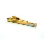 # прекрасный товар # dunhill Dunhill булавка для галстука Thai зажим джентльмен бизнес мужской оттенок золота DY0167