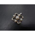 # прекрасный товар # поддельный жемчуг подвеска с цепью колье верх очарование женский оттенок серебра × оттенок белого DY0248