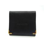 ■美品■ NINA RICCI ニナリッチ レザ