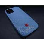 ショッピングMIUMIU miumiu ミュウミュウ マドラスラブ iPhone12/12Pro対応 アイフォンケース スマホケース レディース ブルー系 FA7861