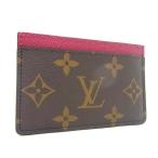 ■新品同様■ LOUIS VUITTON ルイヴィトン M60703 モノ