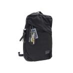 # новый товар # не использовался # GREGORY Gregory нейлон рюкзак рюкзак Day Pack мужской оттенок черного FD8434