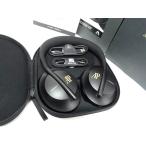 ■新品■未使用■ BOSE