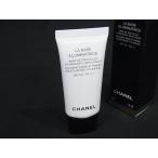 # новый товар # не использовался # CHANEL Chanel Raver z ilmi natu белка SPF50 PA+++me-k выше основа cosme косметика FF7735