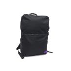 # новый товар # не использовался # THE NORTH FACE - The * North Face нейлон рюкзак рюкзак Day Pack оттенок черного FF8474