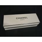 # нераспечатанный # новый товар # не использовался # CHANEL Chanel N°5 духи аромат пуховка .-msavon камень .. мыло косметика 3 позиций комплект FG0619