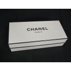 # нераспечатанный # новый товар # не использовался # CHANEL Chanel N°5savon100g камень .. мыло косметика 2 позиций комплект FG0620