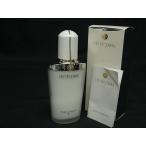 # нераспечатанный # новый товар # не использовался # SHISEIDO Shiseido siseidoukredo Poe e maru shon Pro te.ktib2 70ml тоник уход за кожей FJ2474