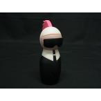 # превосходный товар # FENDI Fendi Karl Rugger ferudo мобильный аккумулятор зарядное устройство мобильный оттенок черного × розовый серия FJ2950