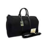 ■新品同様■HUNTINGWORLD ハンティン