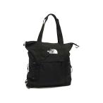 # превосходный товар # THE NORTH FACE - The * North Face нейлон ручная сумочка большая сумка сумка на плечо оттенок черного FM7822
