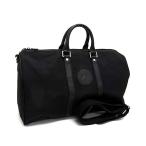 ■新品同様■ HUNTING WORLD ハンティン