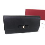 ■新品同様■ Salvatore Ferragamo フェラ