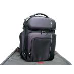 ■新品■未使用■ TUMI トゥミ 117328 