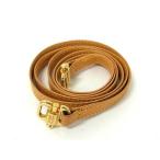 ■美品■ HUNTING WORLD ハンティングワ