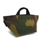 ■新品■未使用■ Herve Chapelier エル