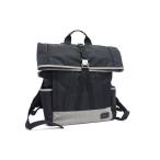 ■新品同様■ TUMI トゥミ ナイロン