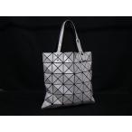 ■美品■ BAO BAO ISSEY MIYAKE バオバオ�