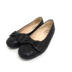 ■新品同様■ ChristianDior ベビーディ