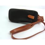 ■新品同様■ HUNTING WORLD ハンティン