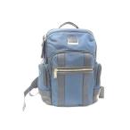 ■新品同様■ TUMI トゥミ 232307 アル