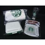 ■新品■未使用■ STARBUCKS ス
