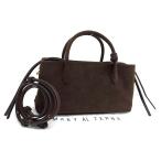 ■新品同様■ MARY AL TERNA