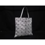 ■新品■未使用■ BAO BAO ISSEY MIYAKE 