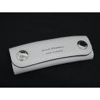 ■極美品■ Herve Chapelier エルベシャ