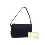 ■新品同様■ HUNTING WORLD ハンティン