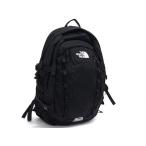 # новый товар # не использовался # THE NORTH FACE - The * North Face большой Schott нейлон рюкзак рюкзак оттенок черного FT0358