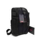 ■新品■未使用■ TUMI トゥミ 2223393H