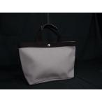 ■新品同様■ Herve Chapelier エルベシ