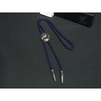 # превосходный товар # Silver Fantasy серебряный фэнтези SV925 шланг петля Thai колье подвеска аксессуары темно-синий серия FU5362