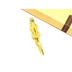 # превосходный товар # GUCCI Old Gucci Vintage Inter locking G трос дизайн брелок для ключа кольцо для ключей очарование FU5389