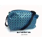 ■新品■未使用■ BAO BAO ISSEY MIYAKE 