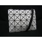 ■極美品■ BAO BAO ISSEY MIYAKE バオバ