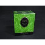 # нераспечатанный # новый товар # не использовался # ChristianDior Christian Dior язык durupwazon сабо n150g мыло мыло FV4127