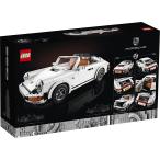 【正規品・数量限定】レゴ (LEGO)10295<br><br>クリエイター エキスパート ポルシェ PORSCHE 911 【送料無料】