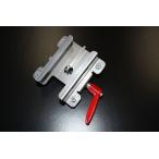 YR-Advance 86,BRZ�p ZC6/ZN6�@ �V�[�g�X�g�b�p�[