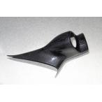 YR-Advance WRX,レヴォーグ用　　Ａピラーカーボンメーターフード